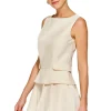 Adella Dress