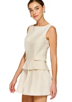 Adella Dress