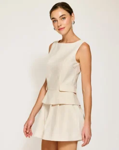 Adella Dress