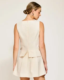 Adella Dress