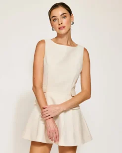 Adella Dress