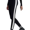 Aiden Knit Legging