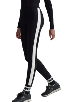 Aiden Knit Legging