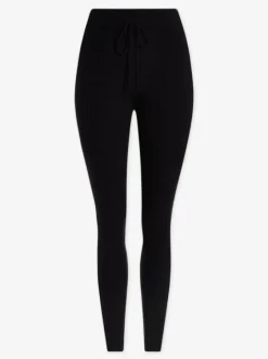 Aiden Knit Legging