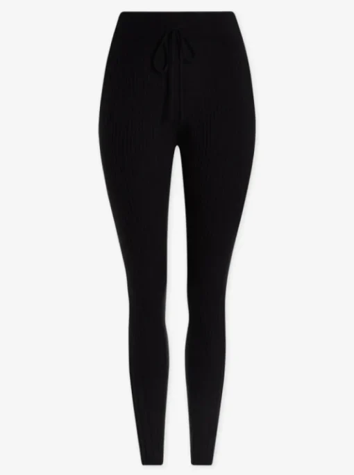 Aiden Knit Legging