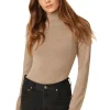 Alex Merino Bodysuit