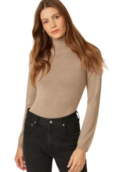 Alex Merino Bodysuit