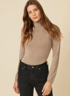 Alex Merino Bodysuit