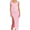 Aliana Dress