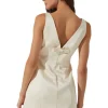 Alisanne Dress