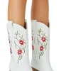 Allison Boot