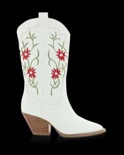Allison Boot