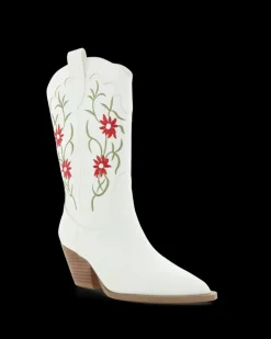 Allison Boot