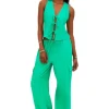 Amara Pant