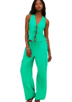 Amara Pant
