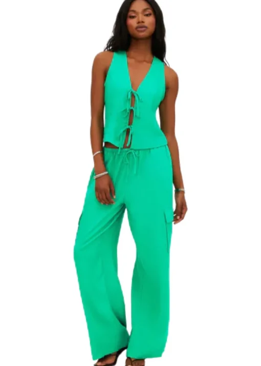 Amara Pant