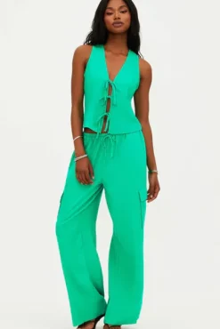 Amara Pant