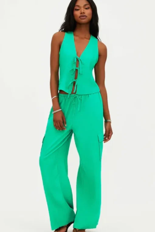 Amara Pant