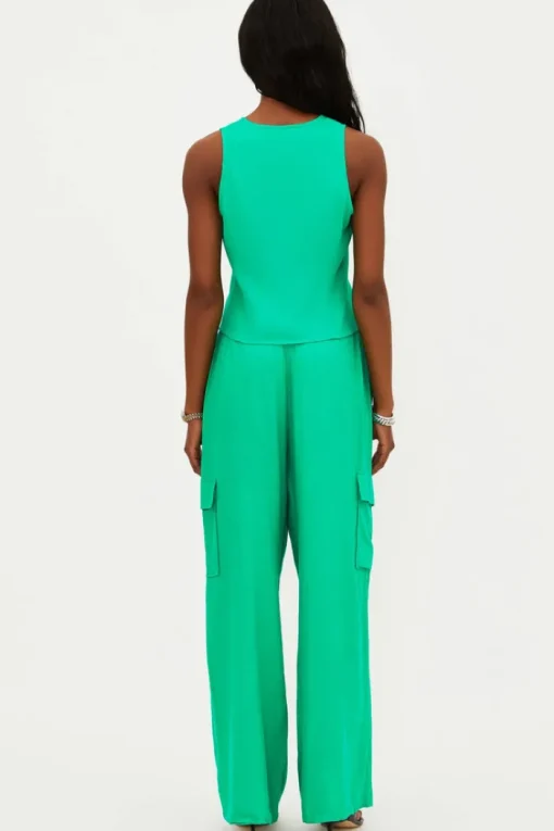 Amara Pant