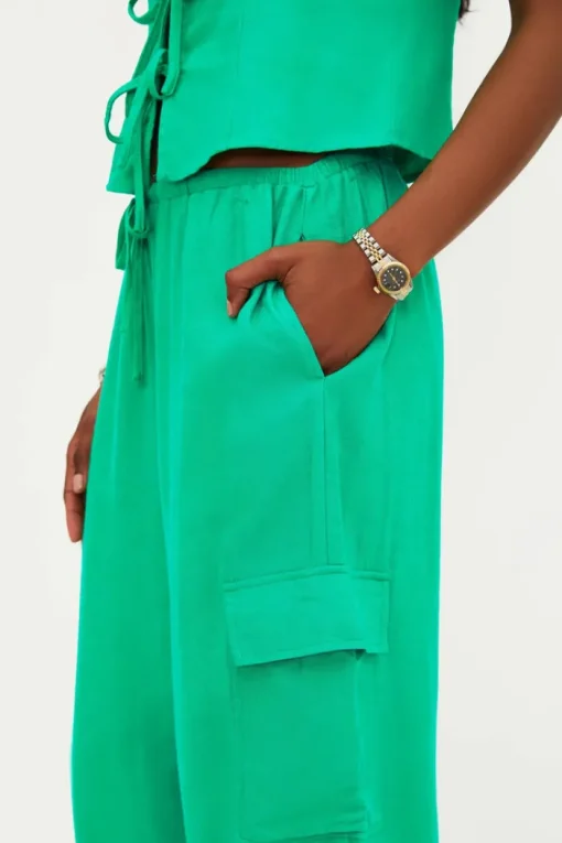 Amara Pant