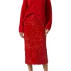Amos Skirt