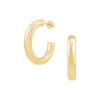 Amour Hoops
