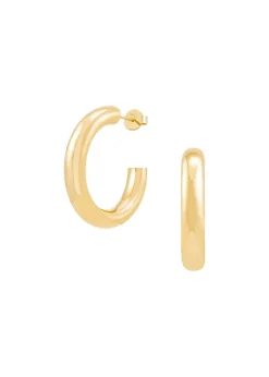 Amour Hoops