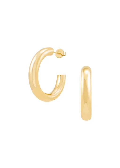 Amour Hoops
