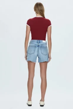 Andie Short