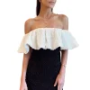 Anita Mini Dress
