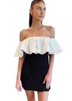 Anita Mini Dress