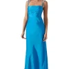 Antlia Dress