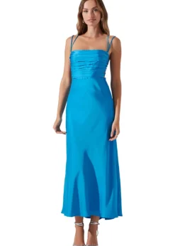 Antlia Dress