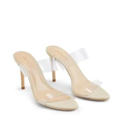 Ariella Heel