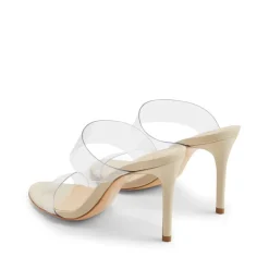 Ariella Heel