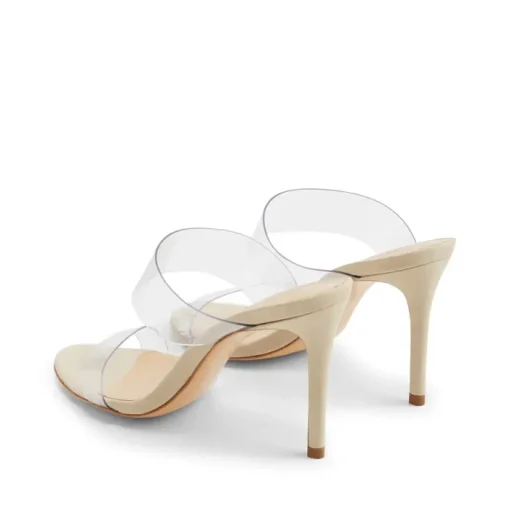 Ariella Heel