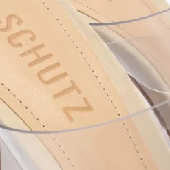 Ariella Heel