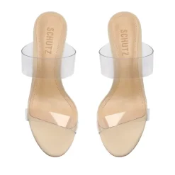 Ariella Heel