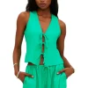 Arlowe Vest