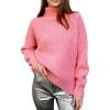Ashley Sweater