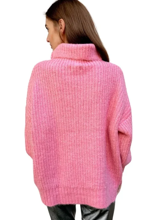 Ashley Sweater