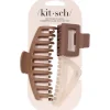 Assorted Claw Clip 3 pc Set - Oversized