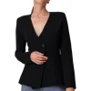 Atleigh Sweater