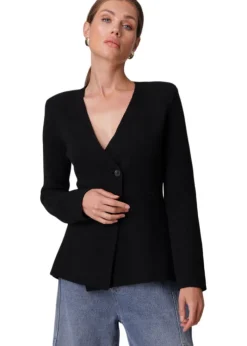 Atleigh Sweater