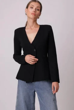 Atleigh Sweater