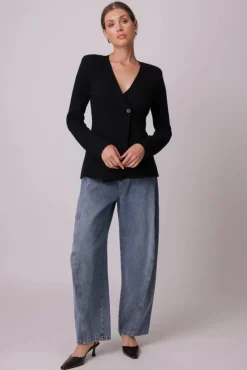 Atleigh Sweater
