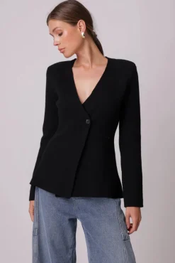 Atleigh Sweater