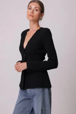 Atleigh Sweater