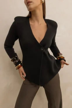 Atleigh Sweater