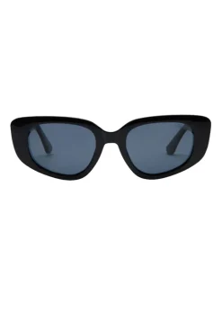 Audrey Sunglasses